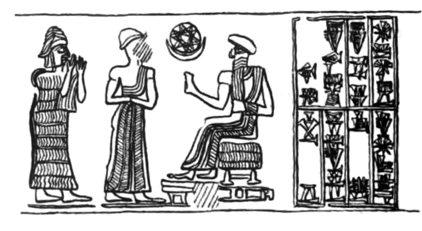 FileCylinder_seal_of_Bur-Sin.jpg