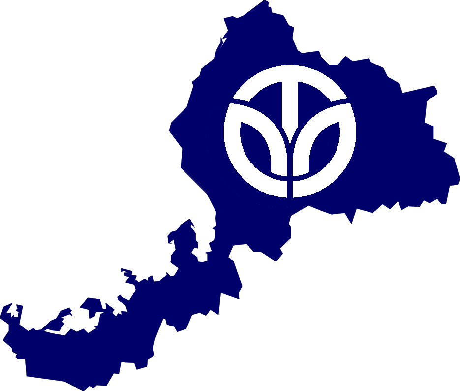 FileFukui-geo-stub.png