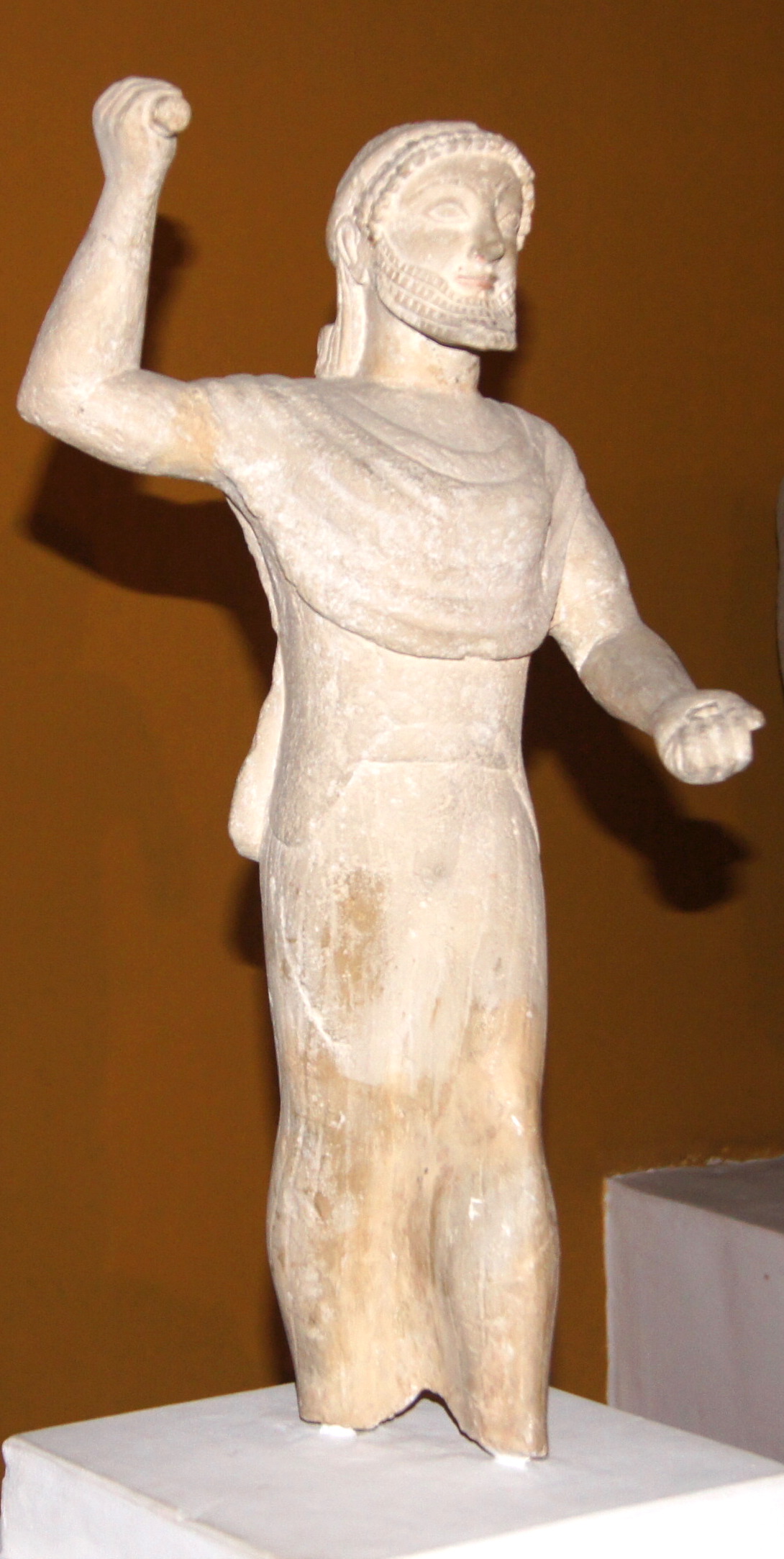 FileKition_Zeus_Keraunios.jpg
