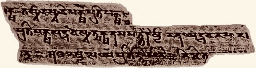 File2nd-century_CE_Sanskrit_Kizil_China_Spitzer_Manuscript_folio_383_fragment_verso.jpg