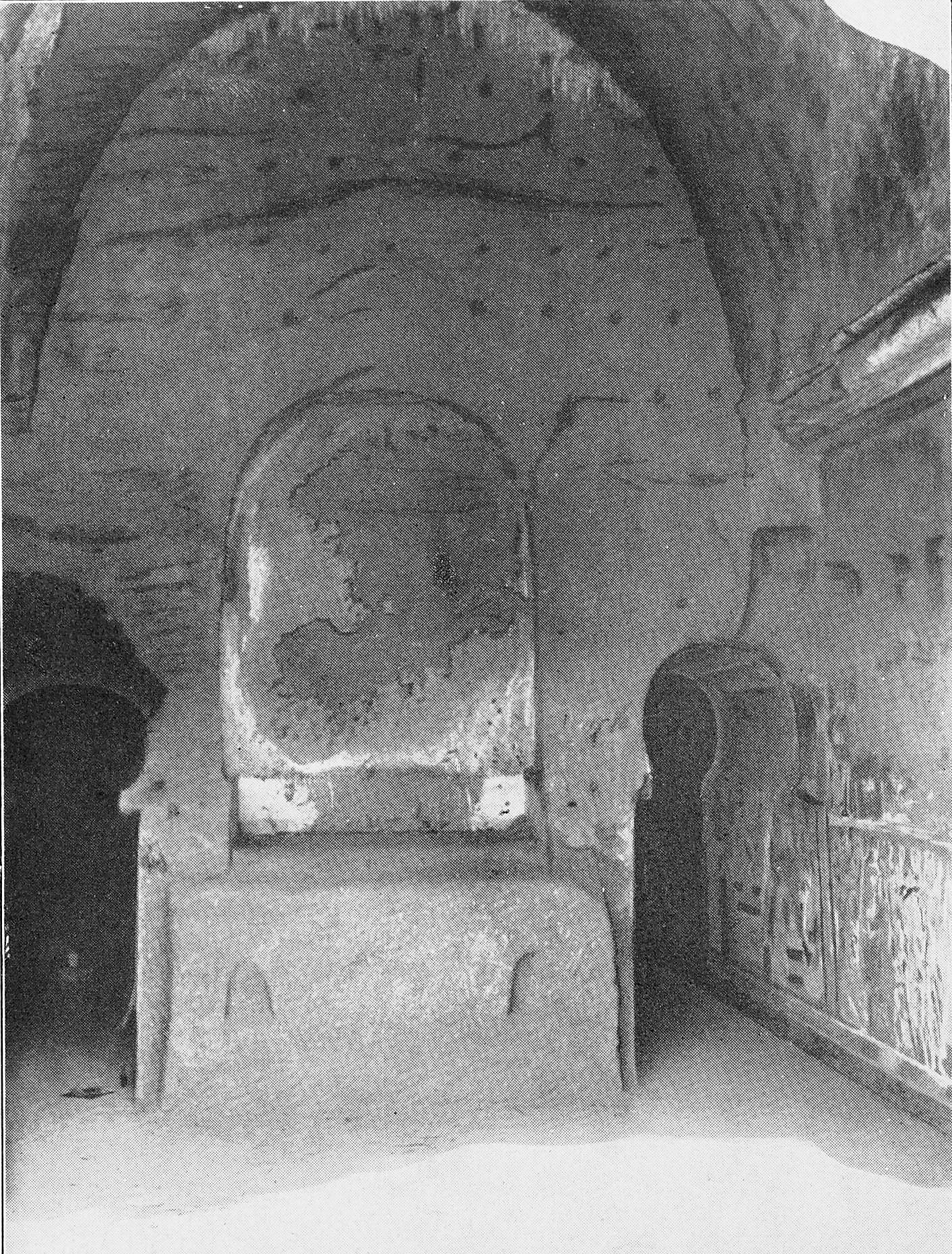 FileAjatasatru_Cave_Cave_219_Kizil.jpg