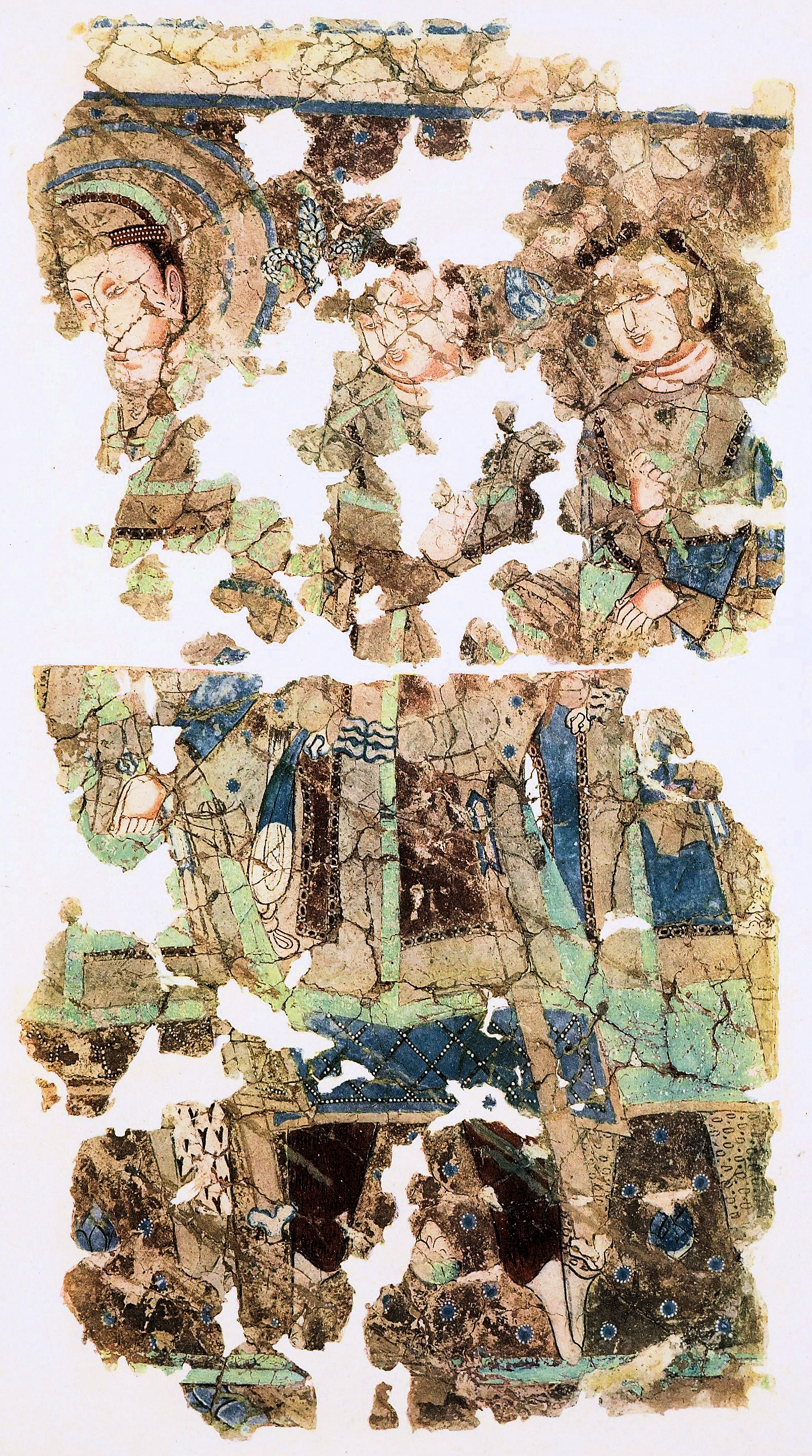 FileArmed_attendants_to_King_Anandavarman_Maya_Cave_205_Kizil_Caves.jpg