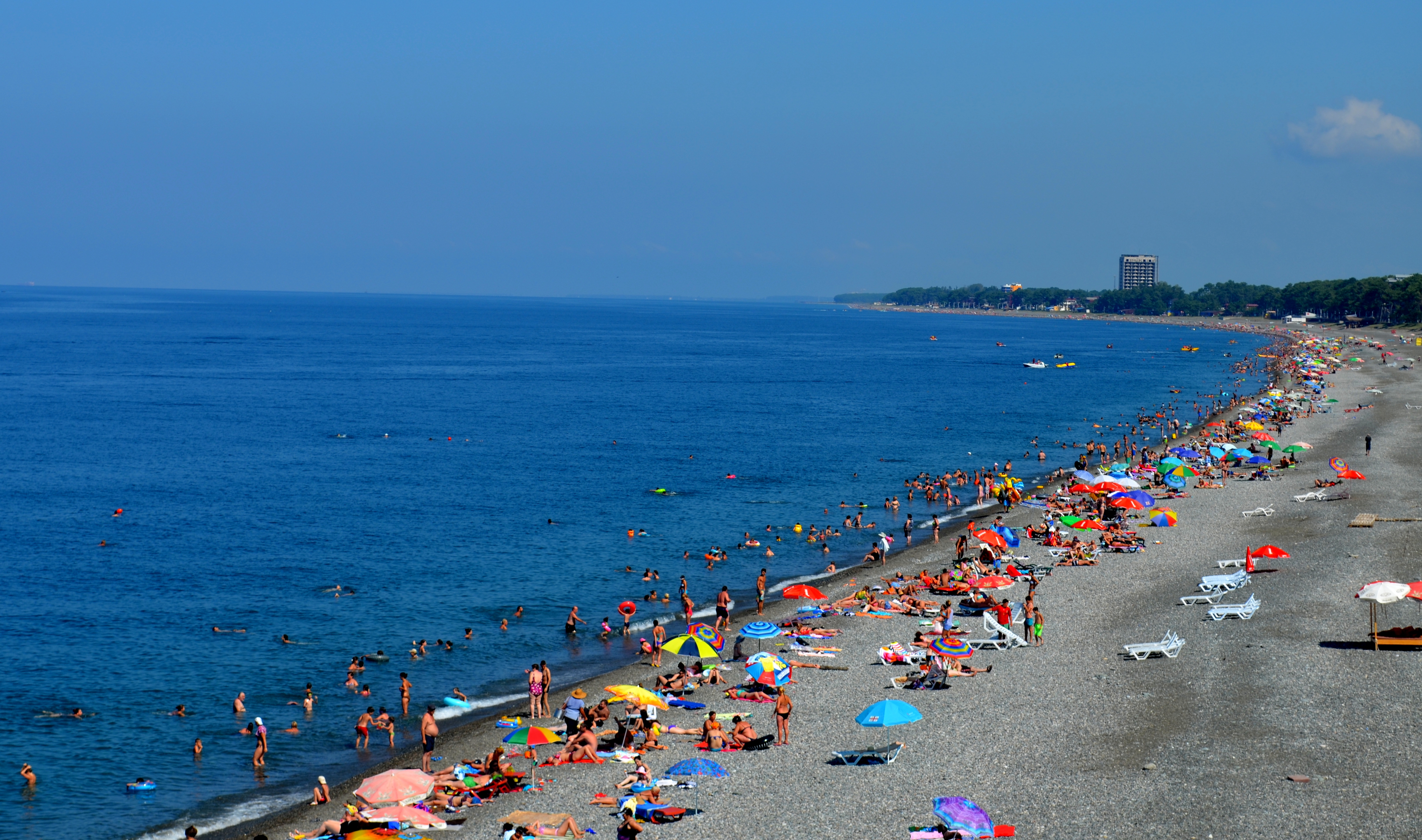 FileKobuleti_Beach.JPG