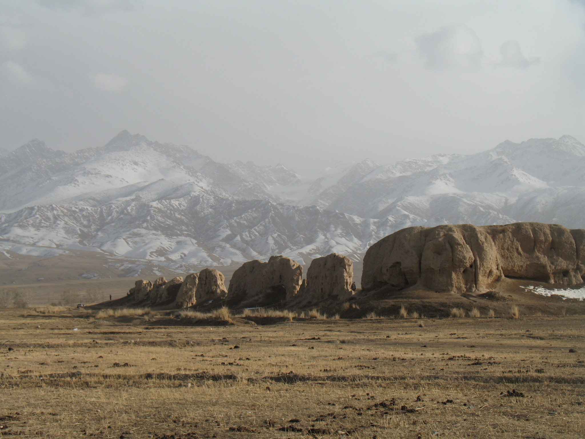FileQoshoy_Qorgon_from_NW.jpg