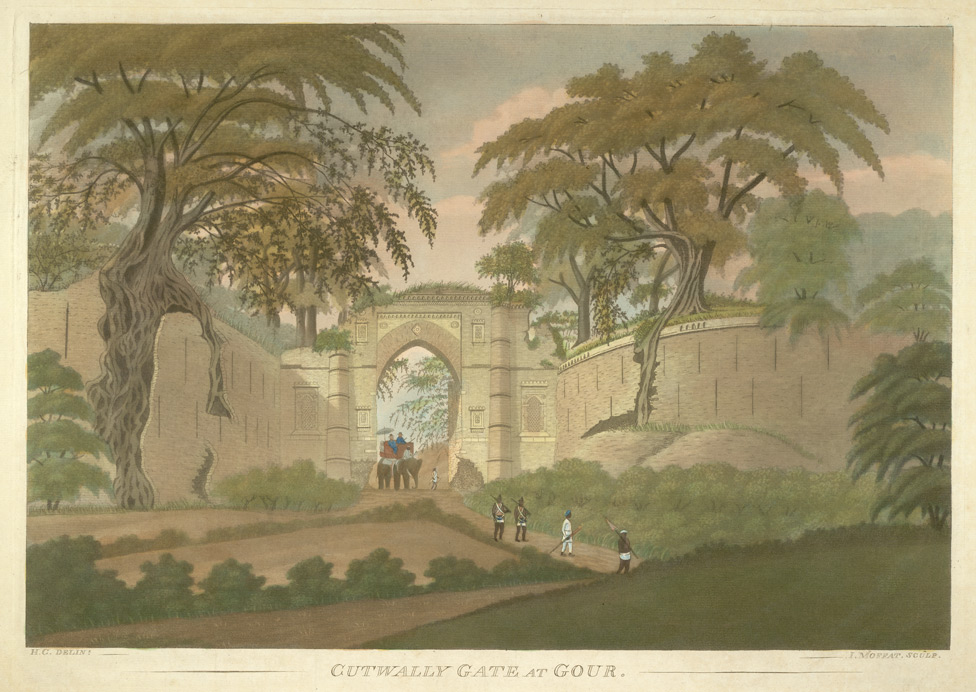 FileKotwali_Gate_at_Gour_an_aquatint_by_James_Moffatt_1808.jpg