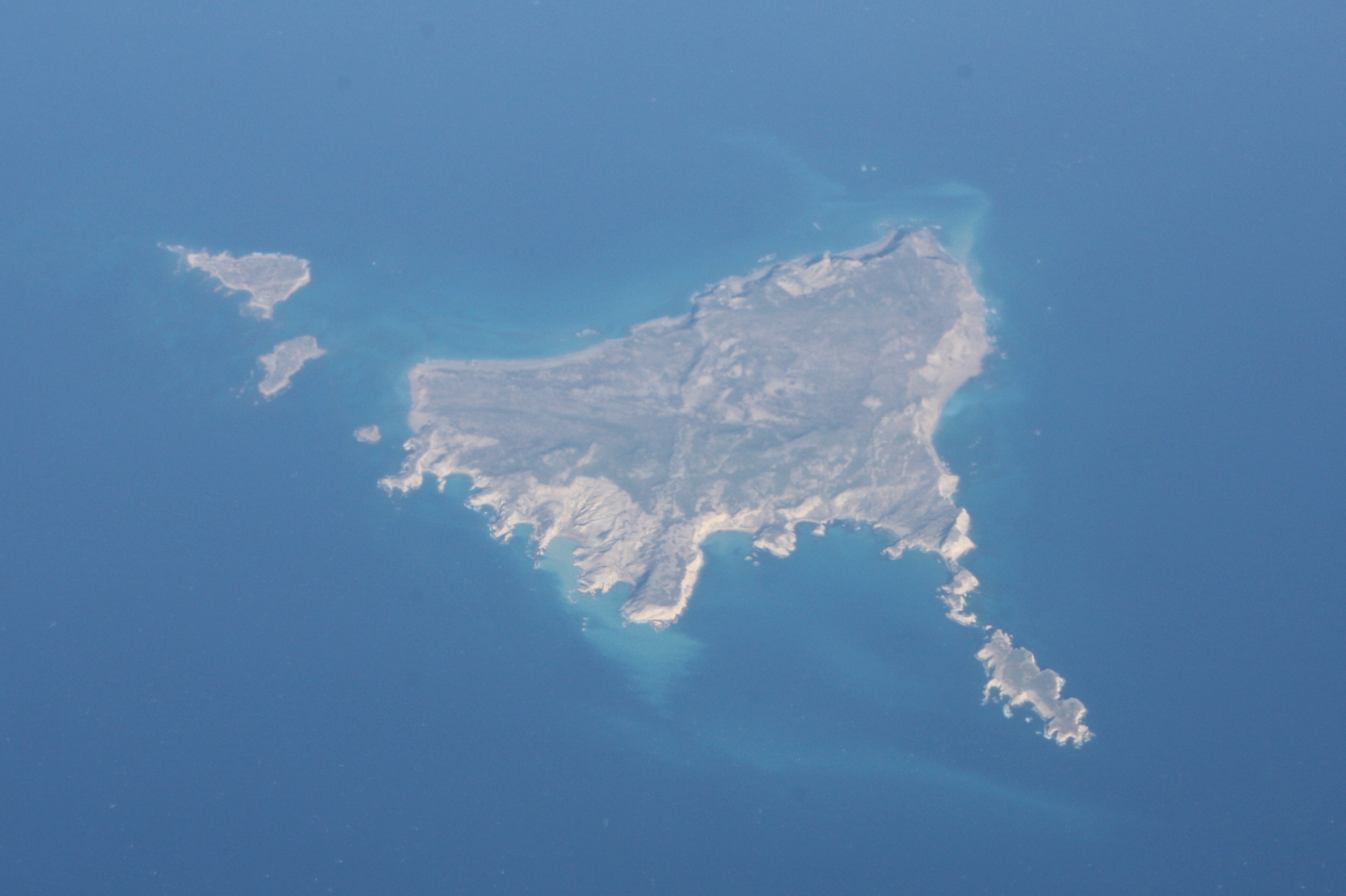 FileKoufonisi_Aerial_Photo.jpg