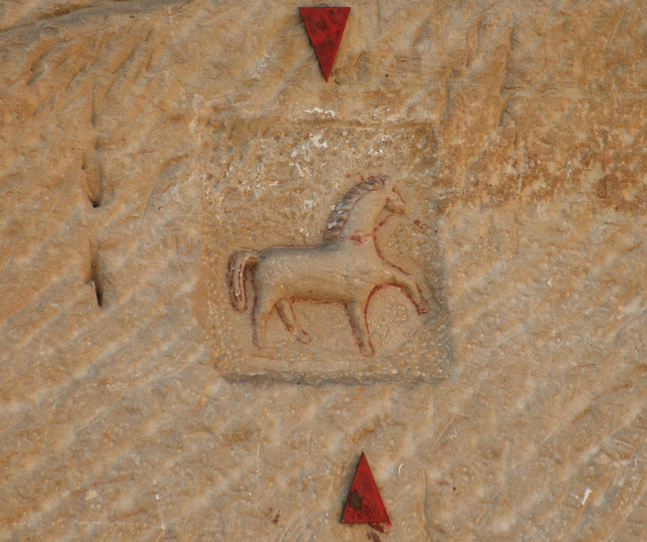 FileKriemhildstuhl_070.jpg