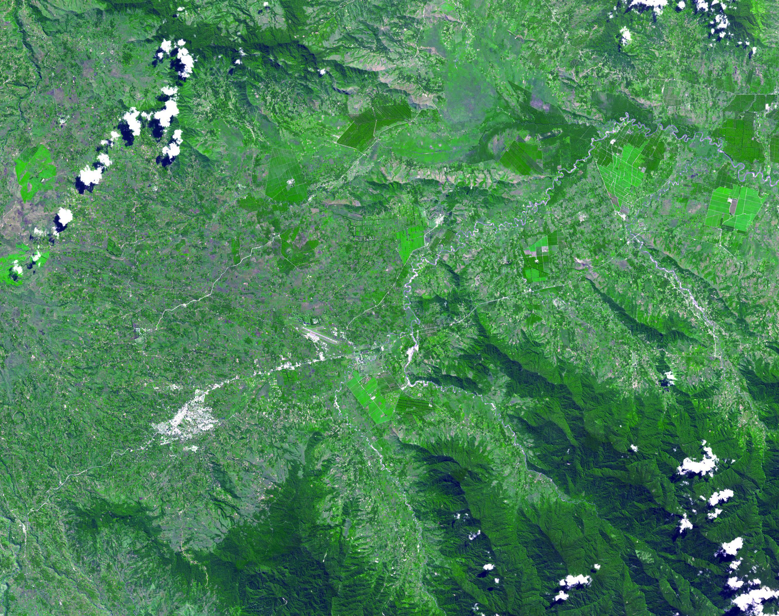FileKuk_New_Guinea_2002.jpg