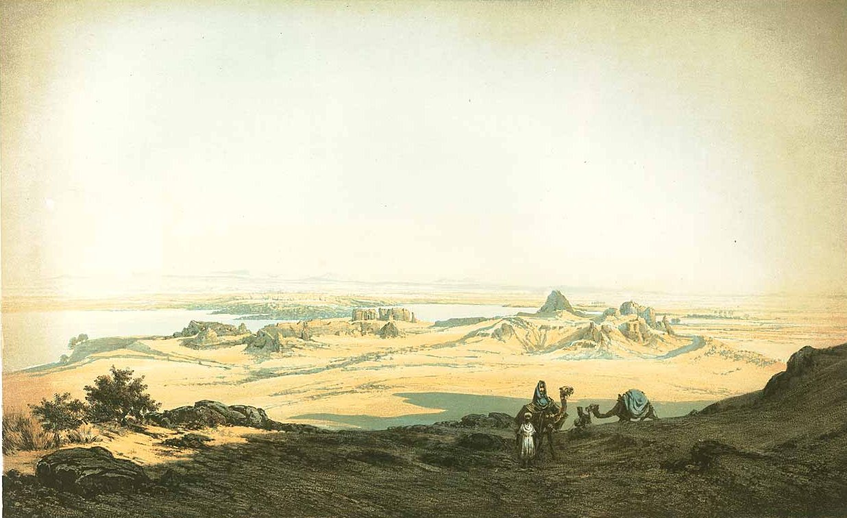 FileSemna_Kumma_view_from_west.jpg