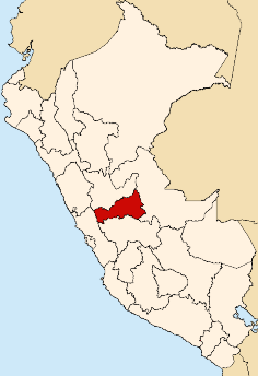 FileLocation_of_Pasco_region.png