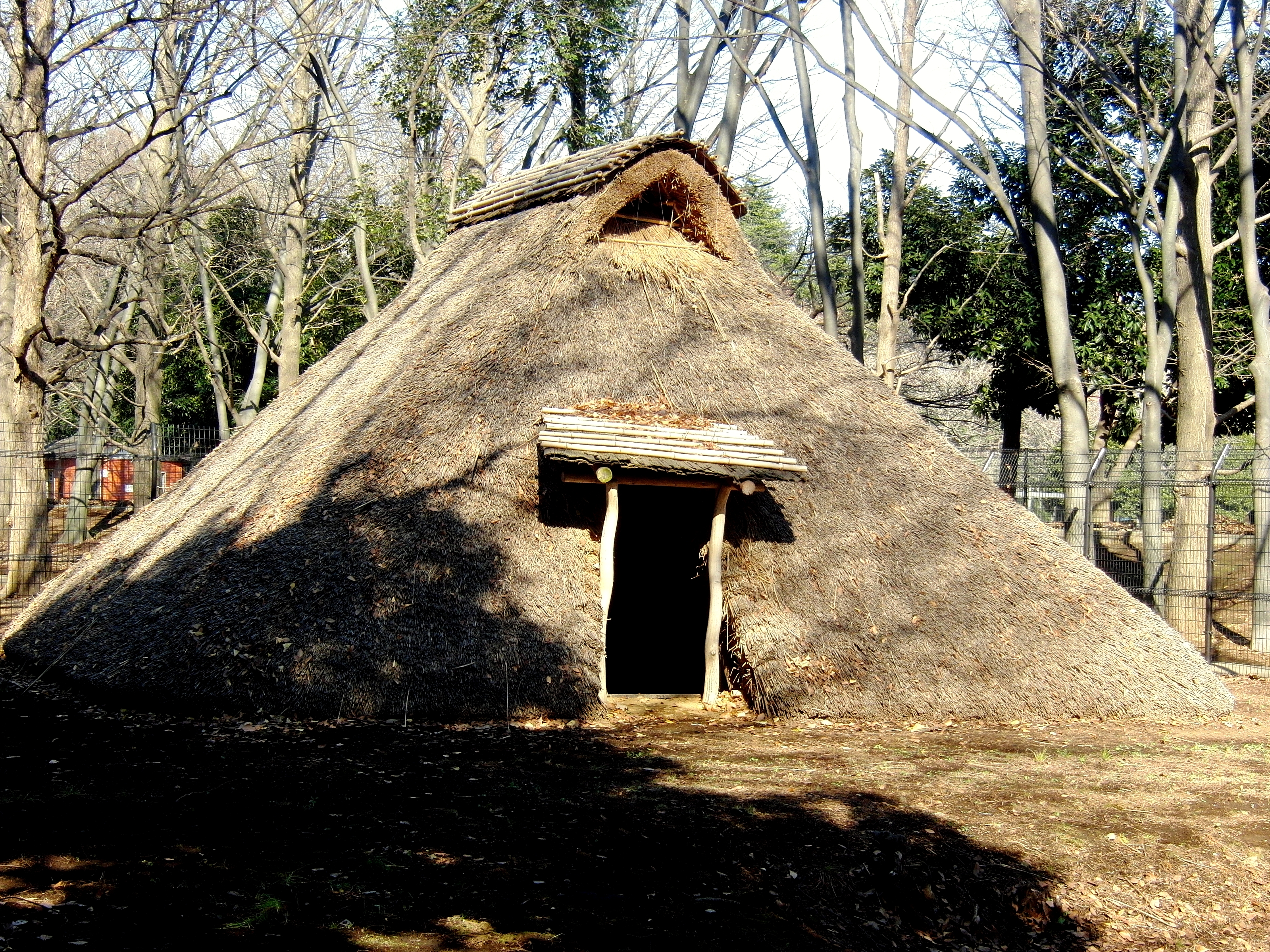FileKurihara-Site.jpg