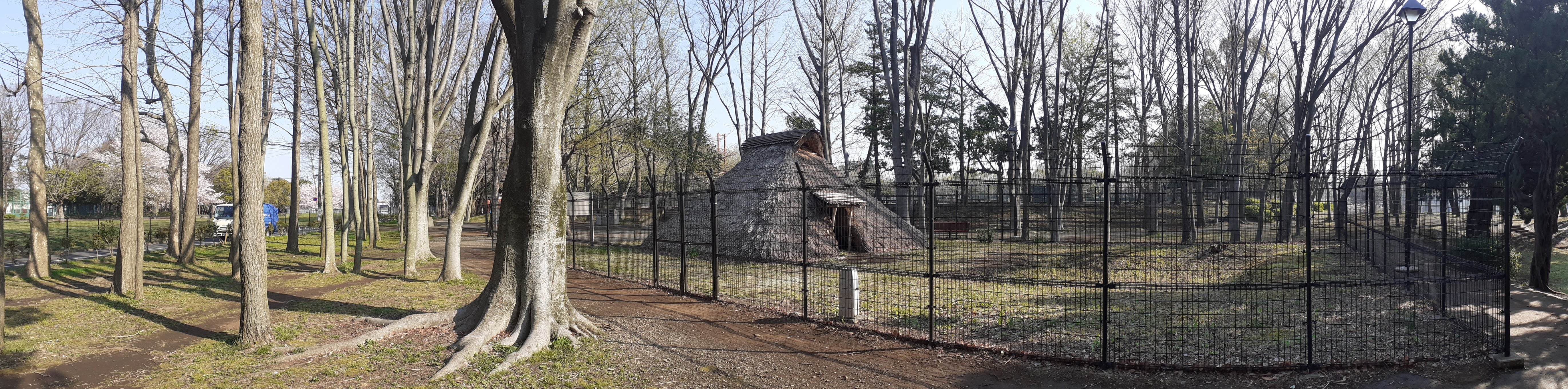 FileKurihara_Ruins_panorama.jpg