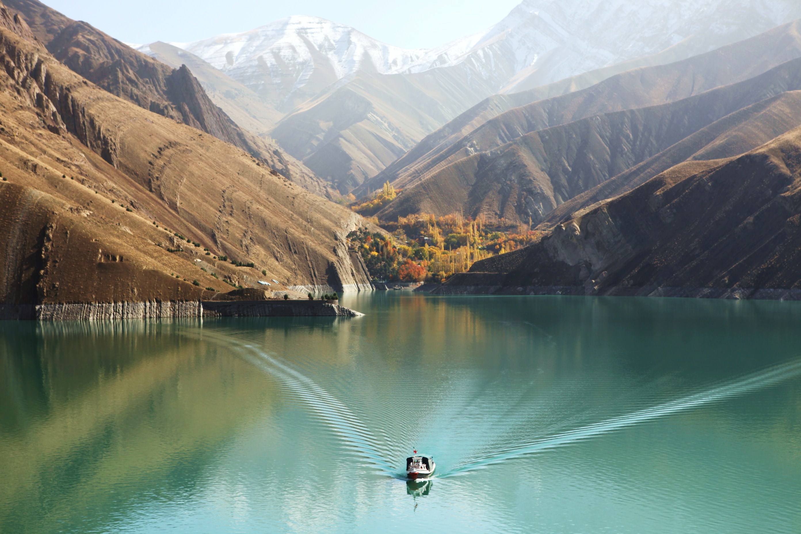 FileKaraj_dam.jpg