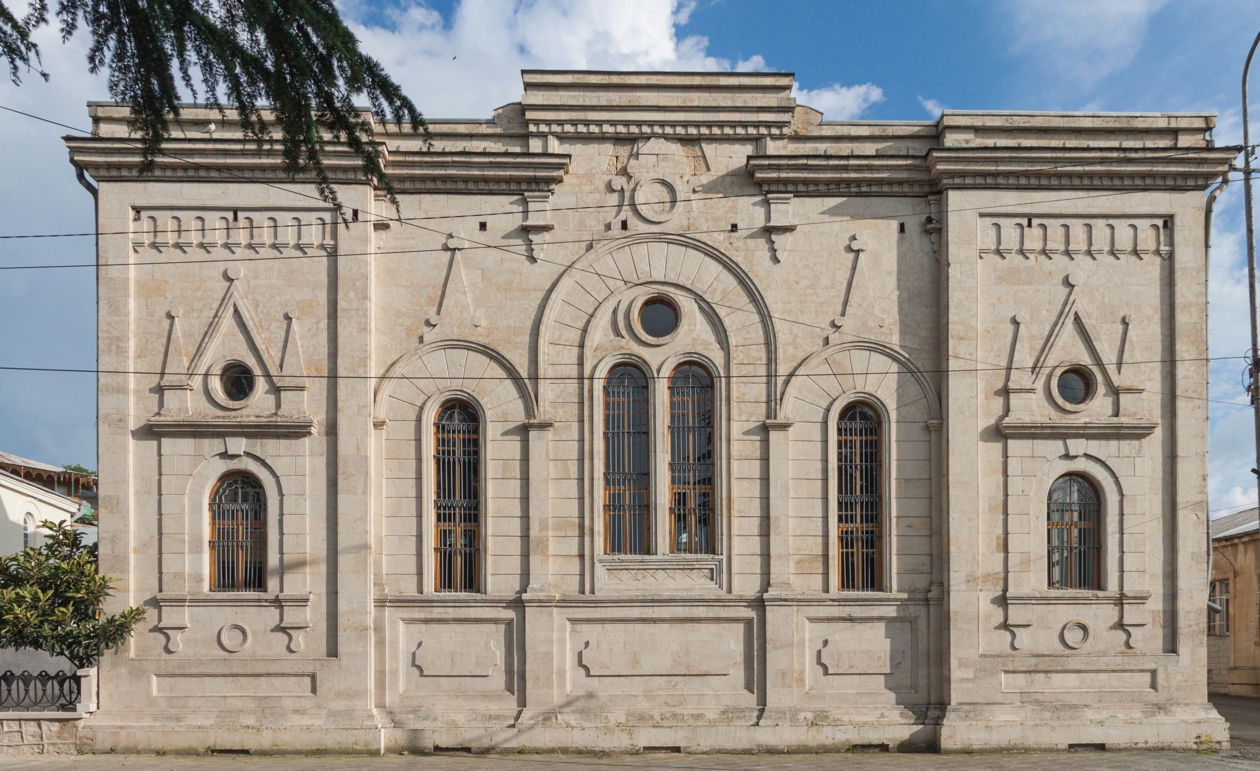 File2014_Kutaisi_Wielka_Synagoga_01.jpg