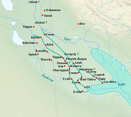 FileBasse_Mesopotamie_Ur3.png