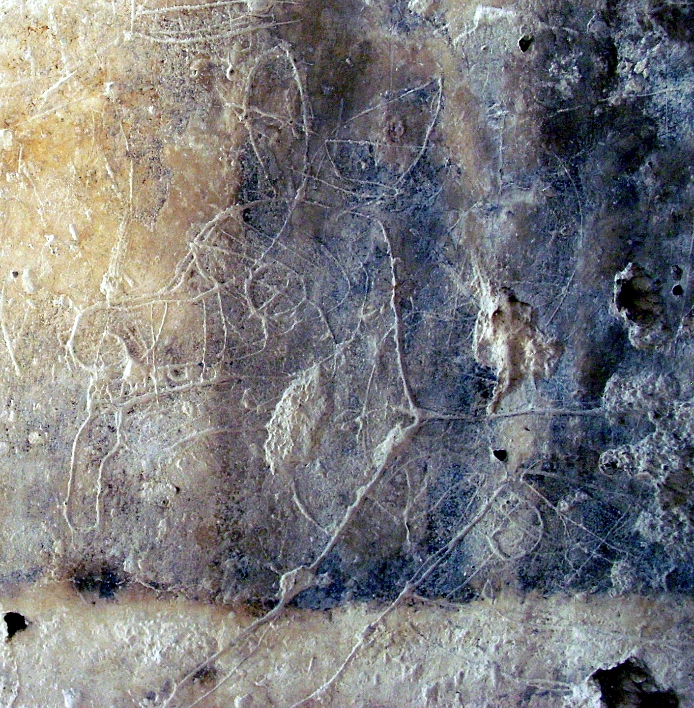 FileLa_Blanca_graffiti_6.jpg