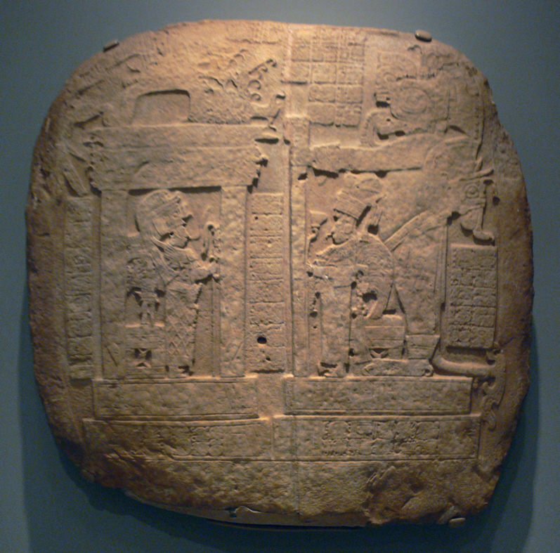 FileMaya_Royal_throne_effigy_DMA_1988-15-McD.jpg