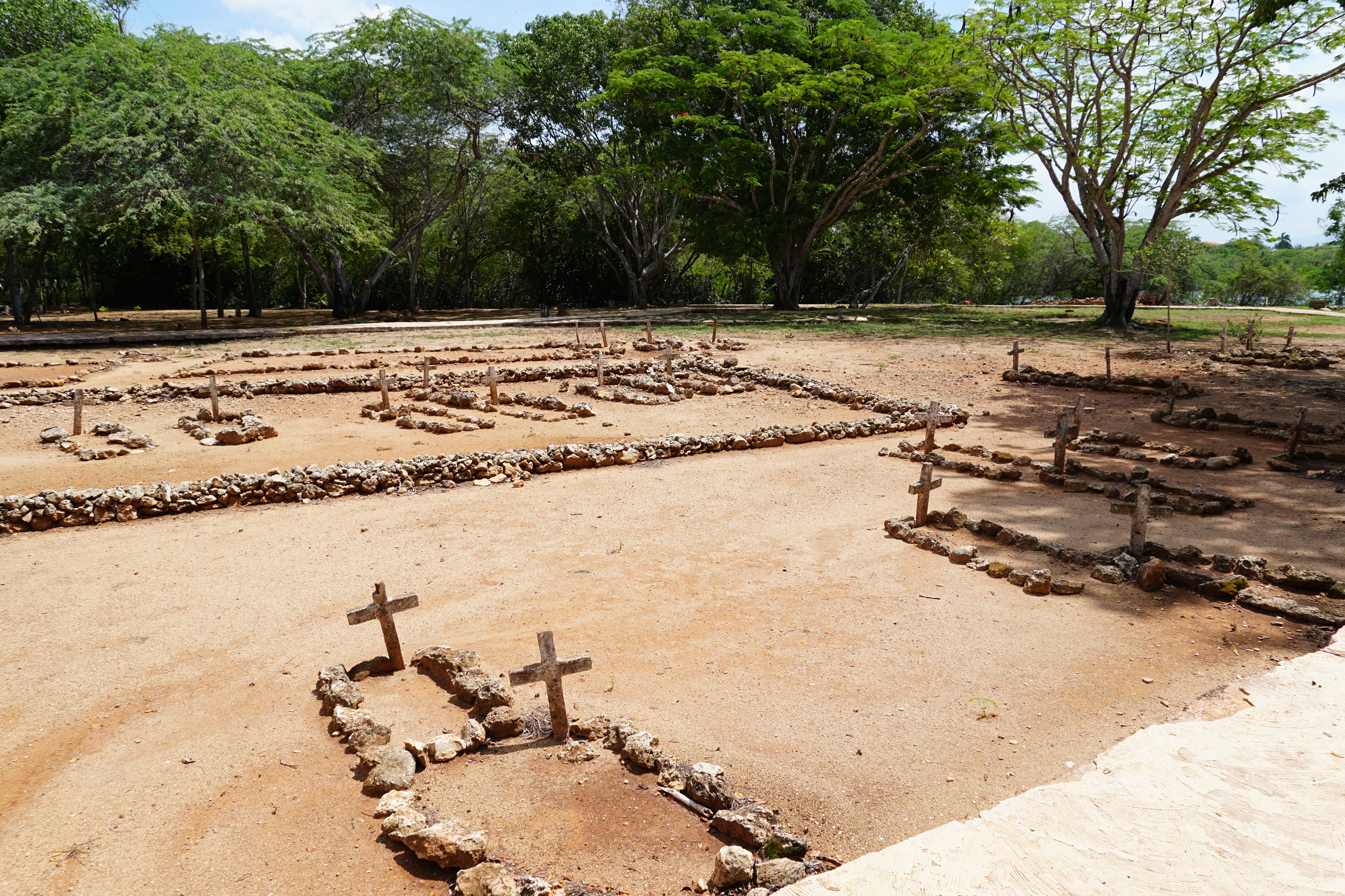 FileCementerio_La_Isabela_SDQ_10_2019_1112.jpg