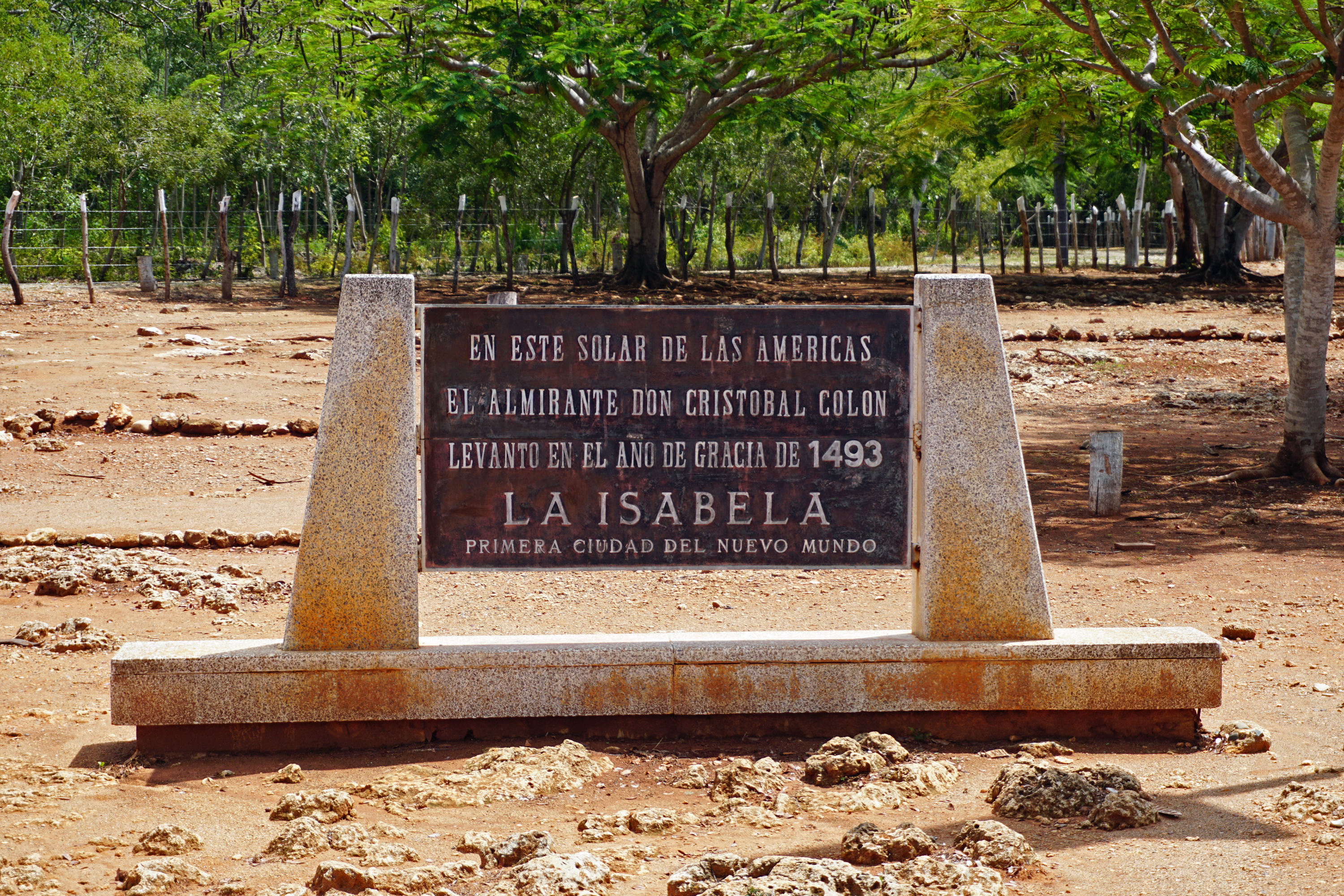FileLa_Isabela_SDQ_10_2019_1095.jpg