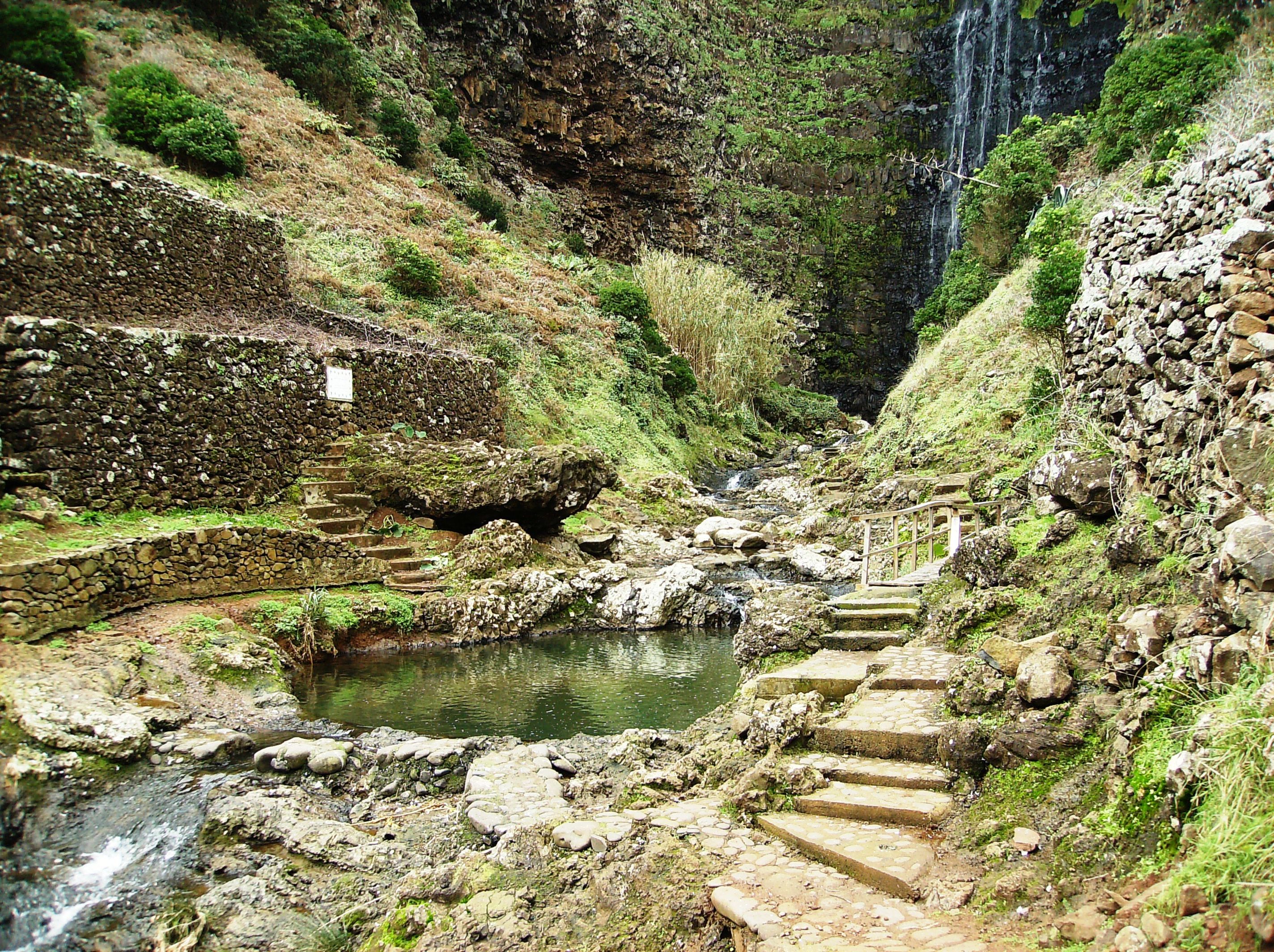 Lagar of Diogo Fernandes Faleiro