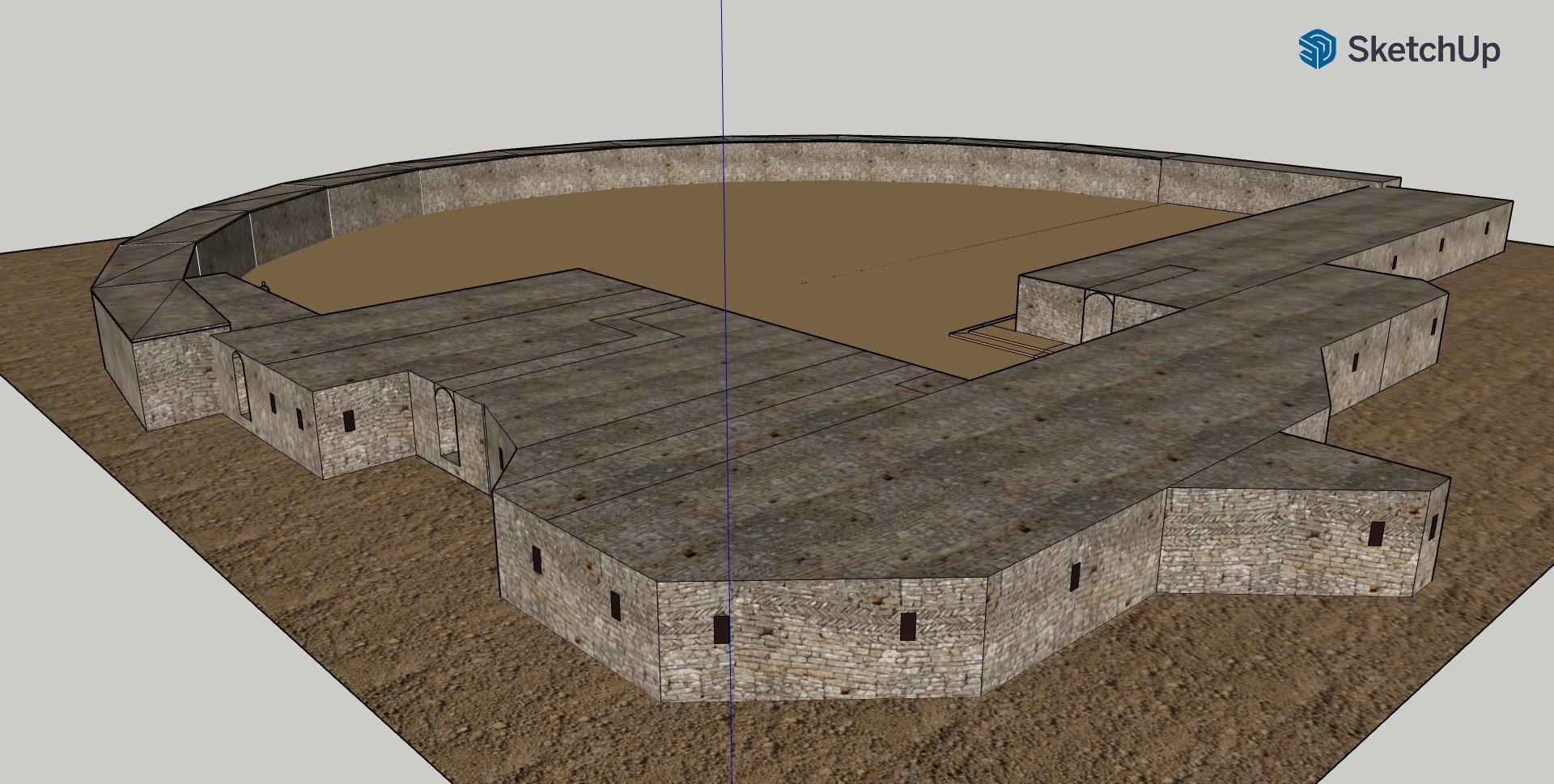 File3-D_reconstruction_of_Area_A.png
