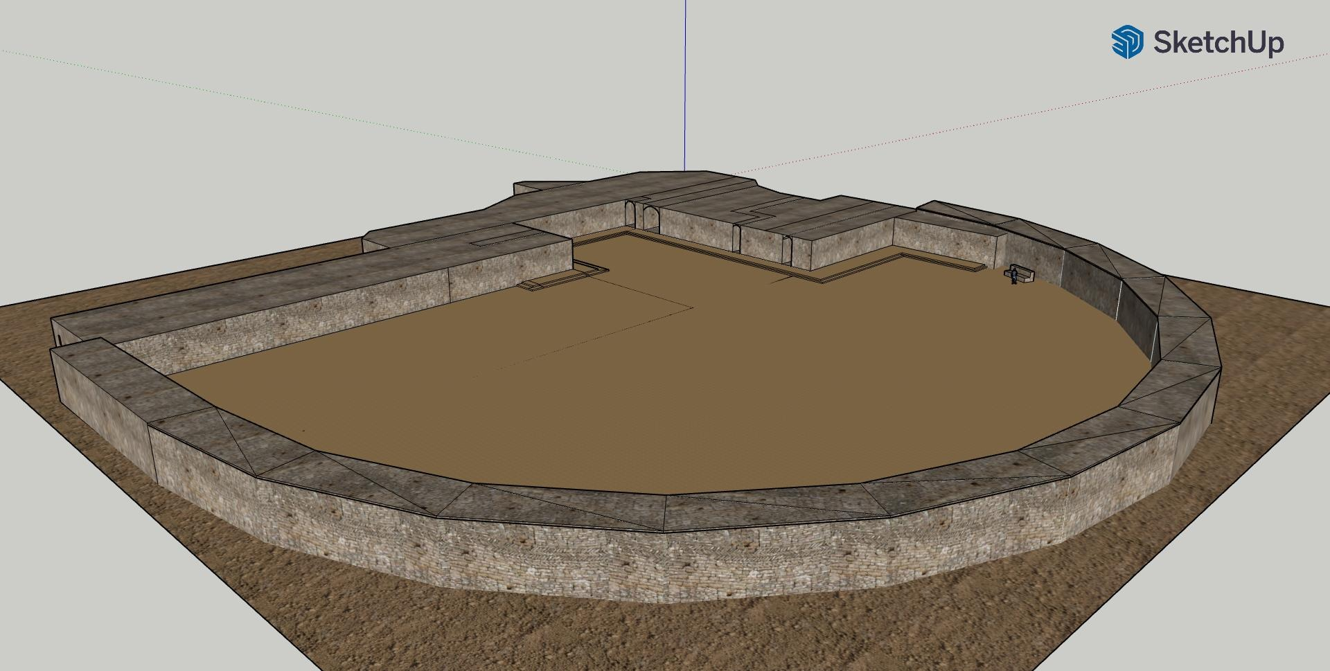 File3-D_reconstruction_of_Area_A_by_Keifuhui.png