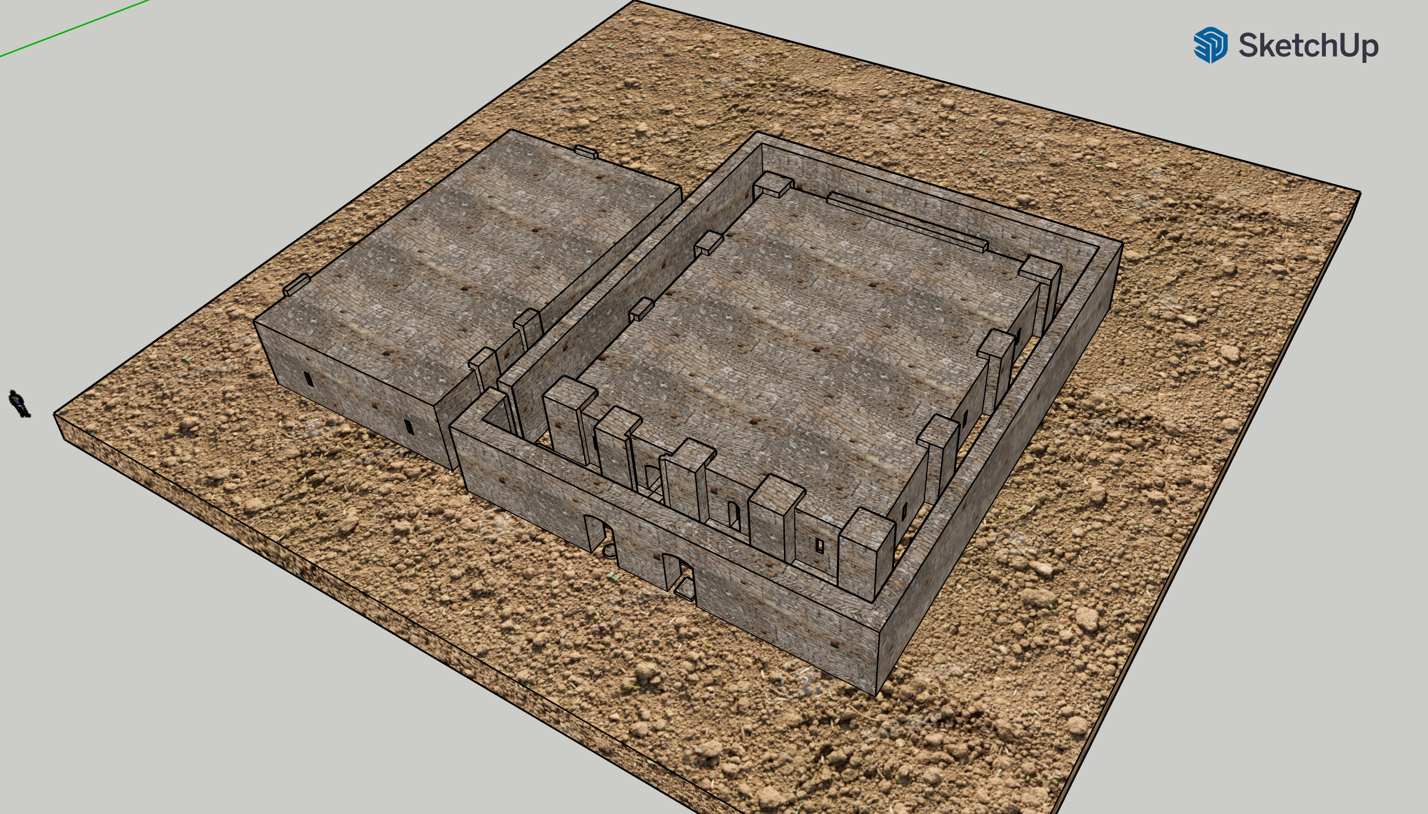 File3-D_reconstruction_of_Area_B_by_Dcldeobi.png