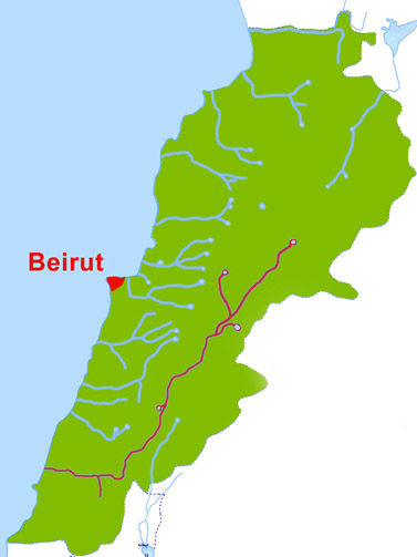 FileLebanese_rivers_litani.jpg