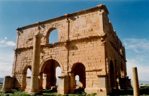 FileGM_Lambese_Algeria01.jpg