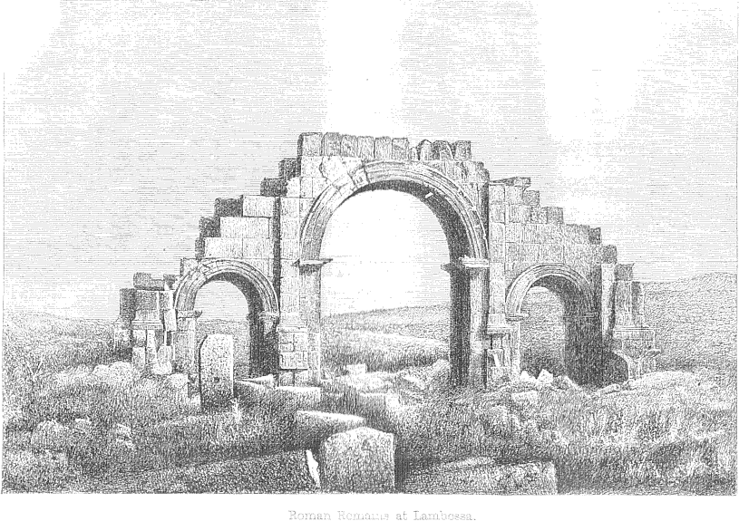 FileLambaesis-etching.png