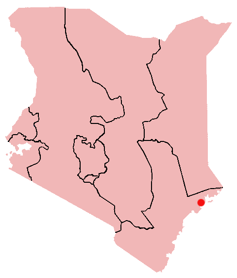FileKE-Lamu.png