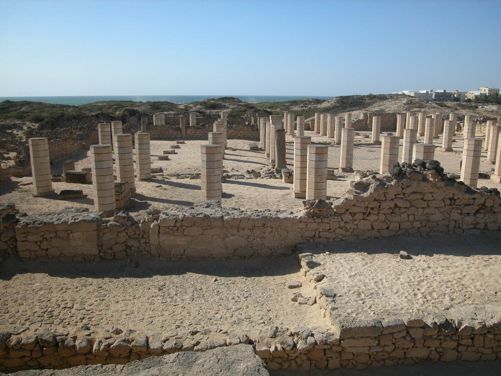 FileLand_of_Frankincense-118840.jpg