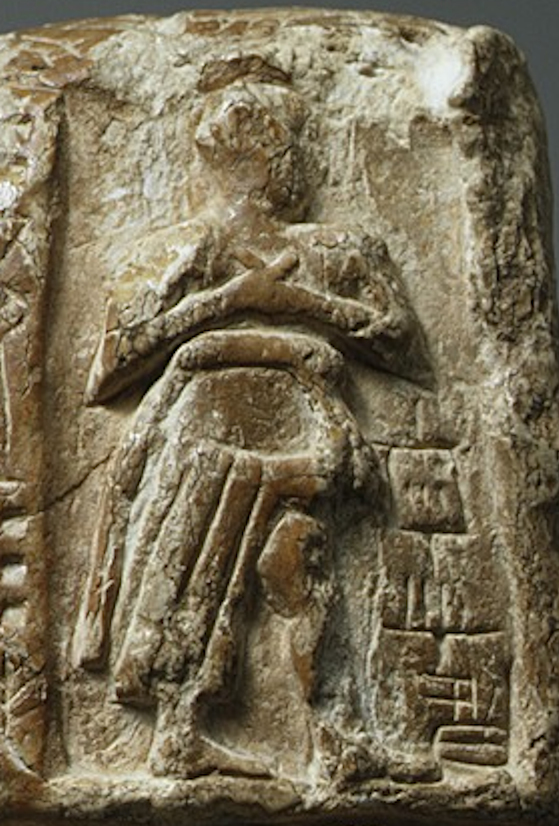 Larsa