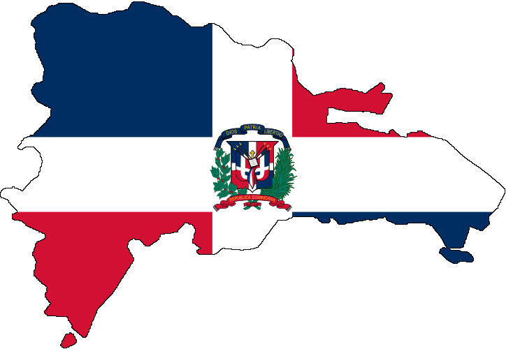 FileFlag-map_of_the_Dominican_Republic.png