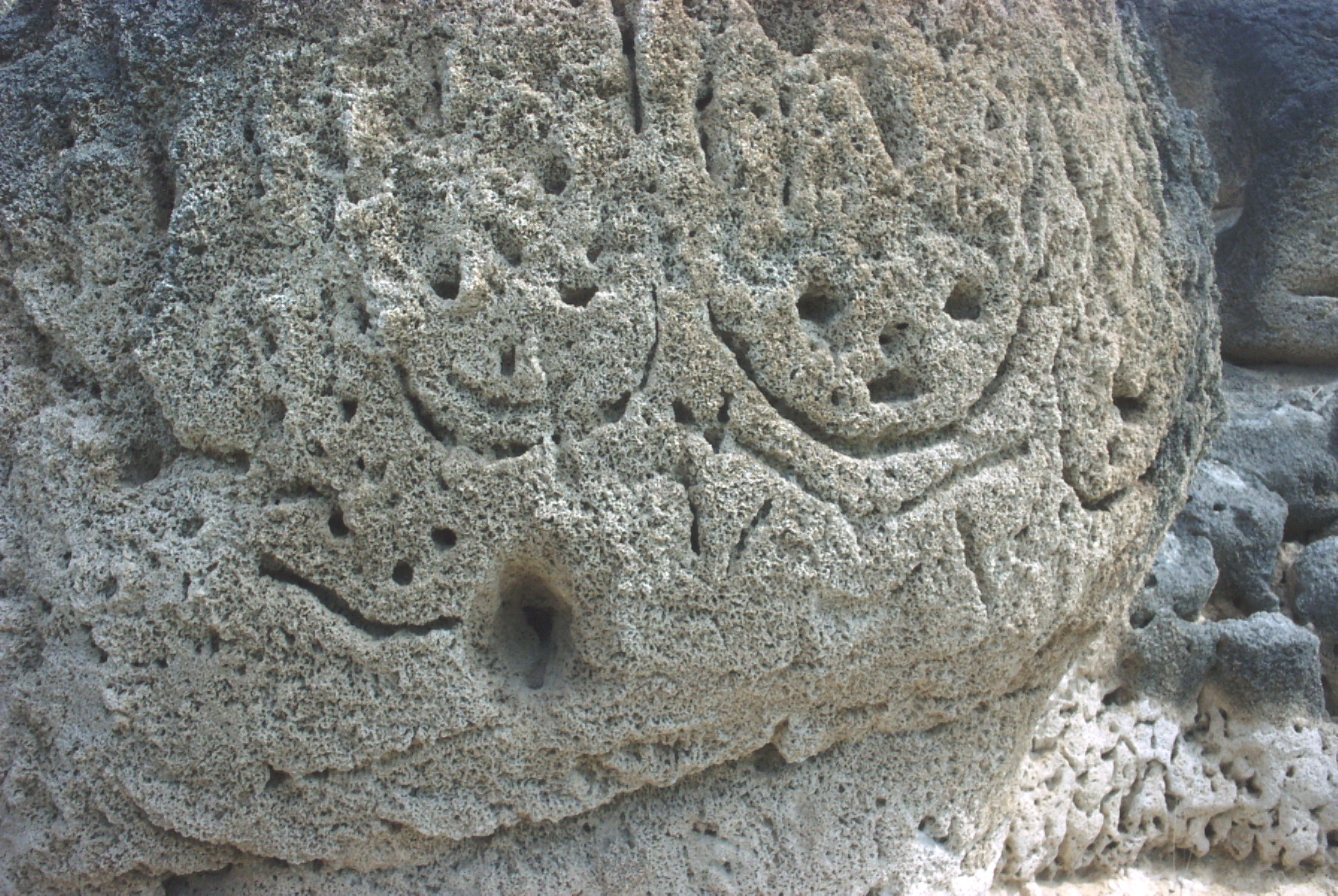 FileLasCaritas01.JPG