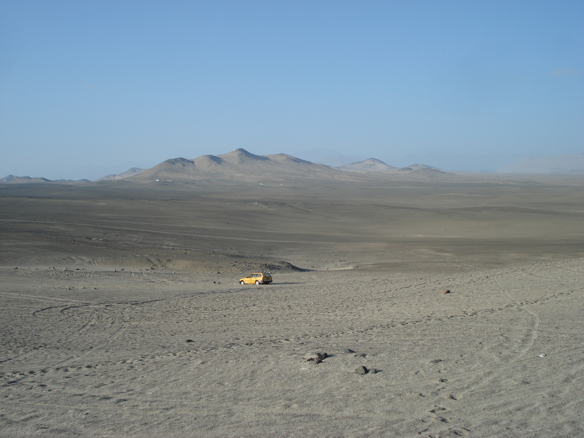 FileLas_Aldas_-_panoramio.jpg