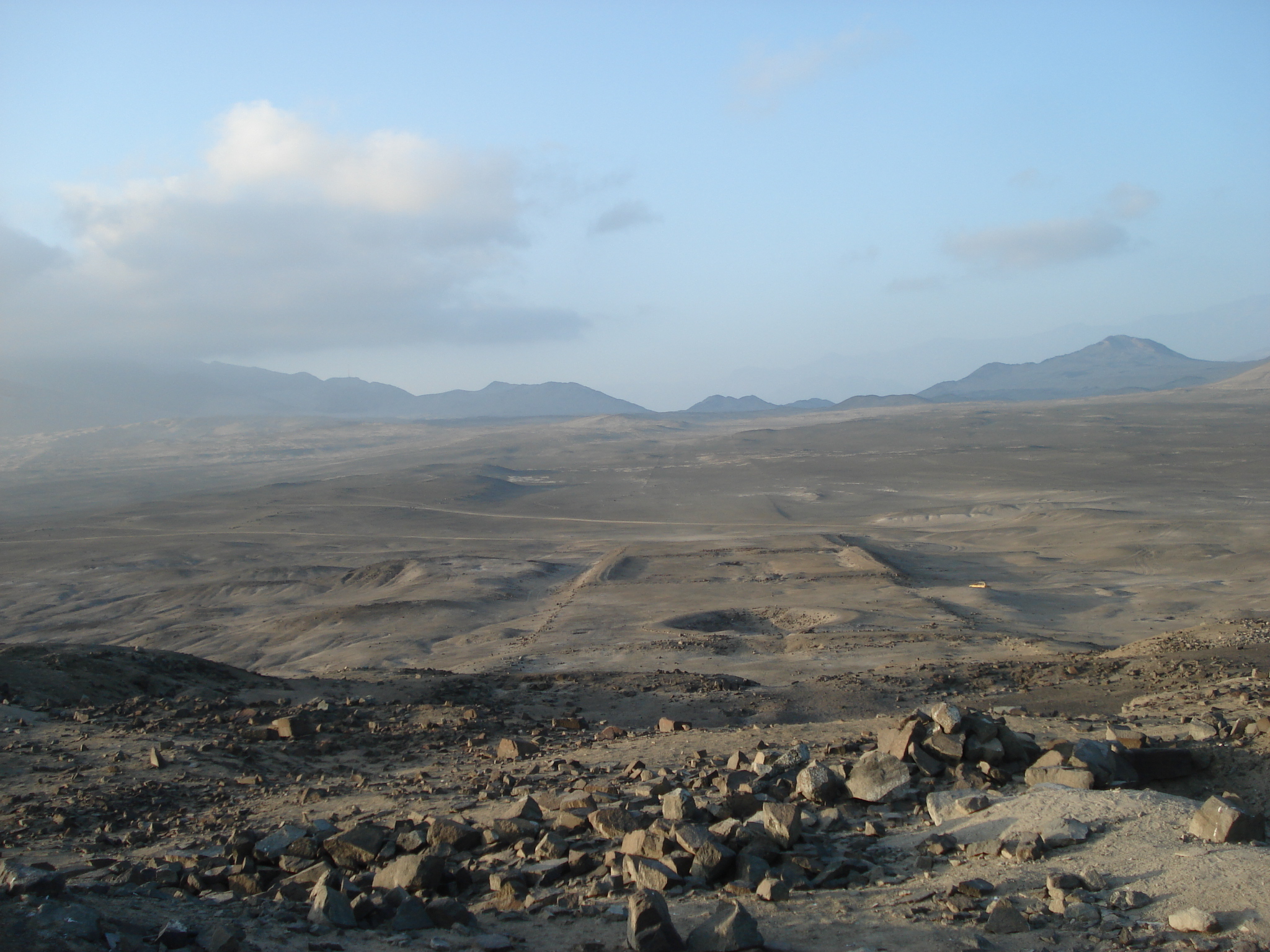 FileRuins_near_Aldas_-_panoramio.jpg