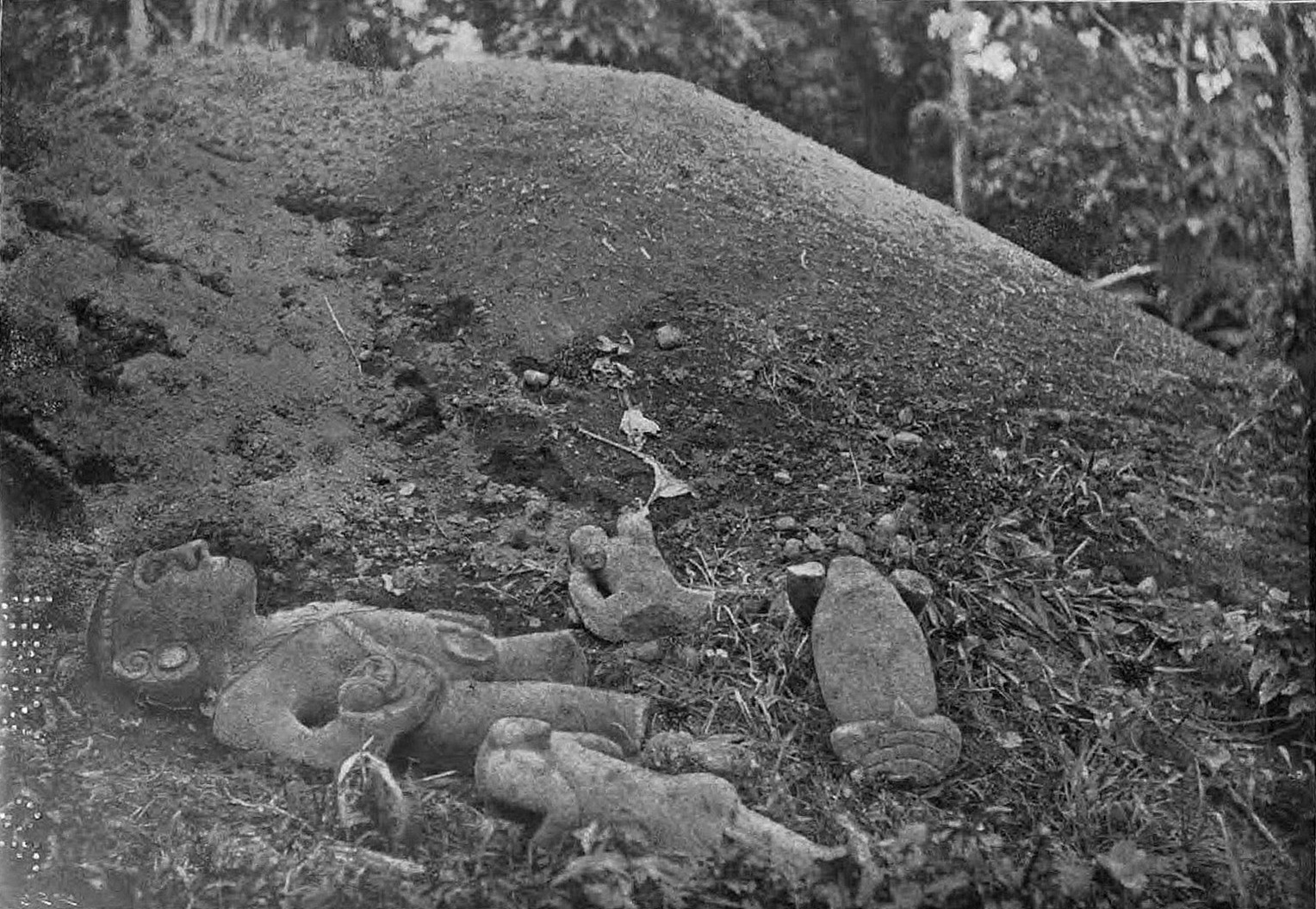 FileLarge_Mound_near_Mercedes_2.jpg