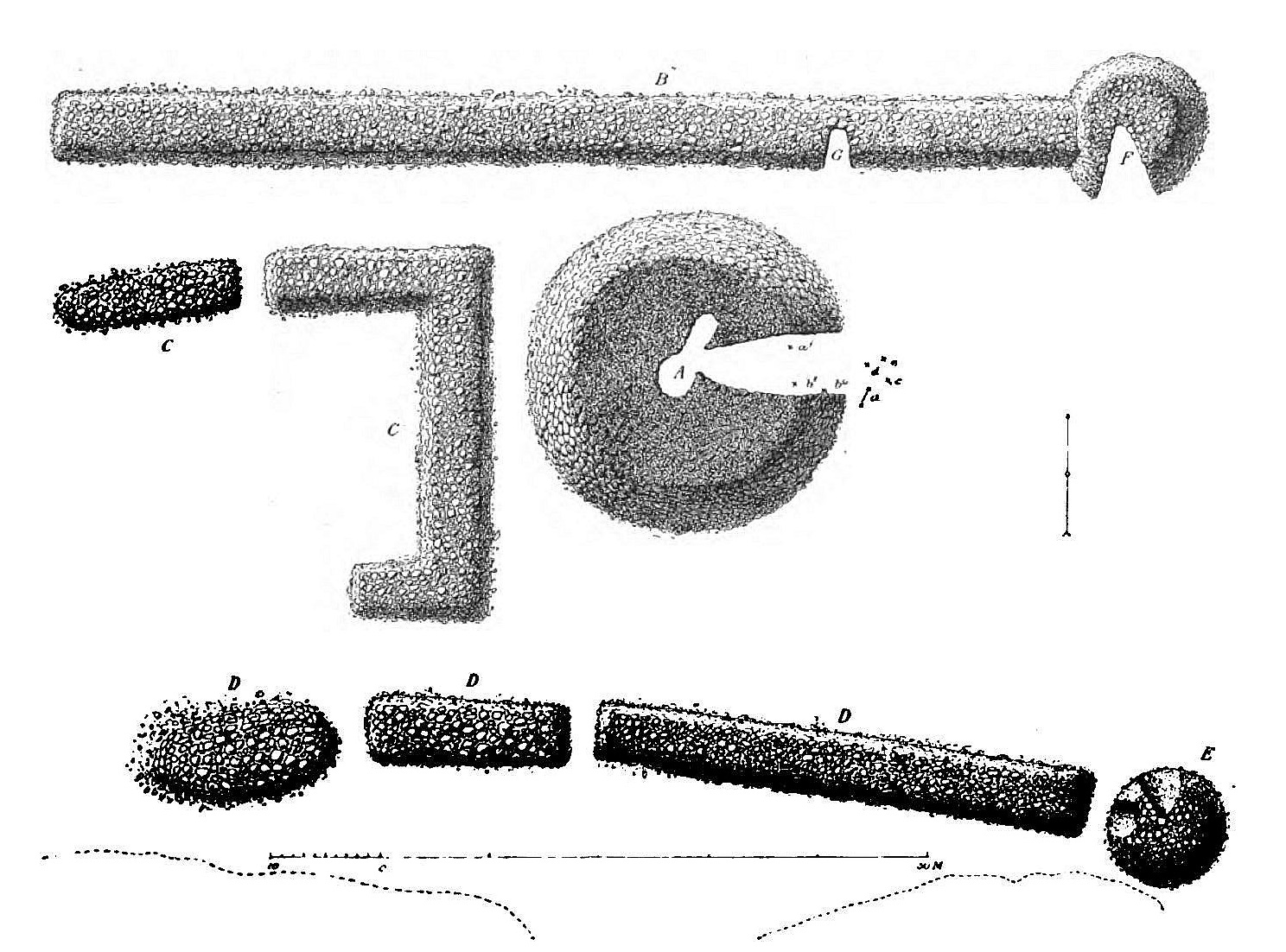 FileLarge_Mound_near_Mercedes_3_map.jpg