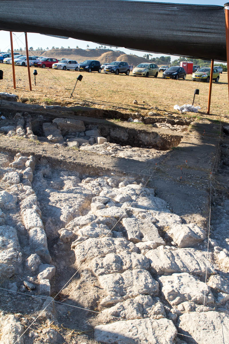 FileLegion_VI_Megiddo_070715_02.jpg
