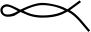 Leontopolis (Heliopolis)