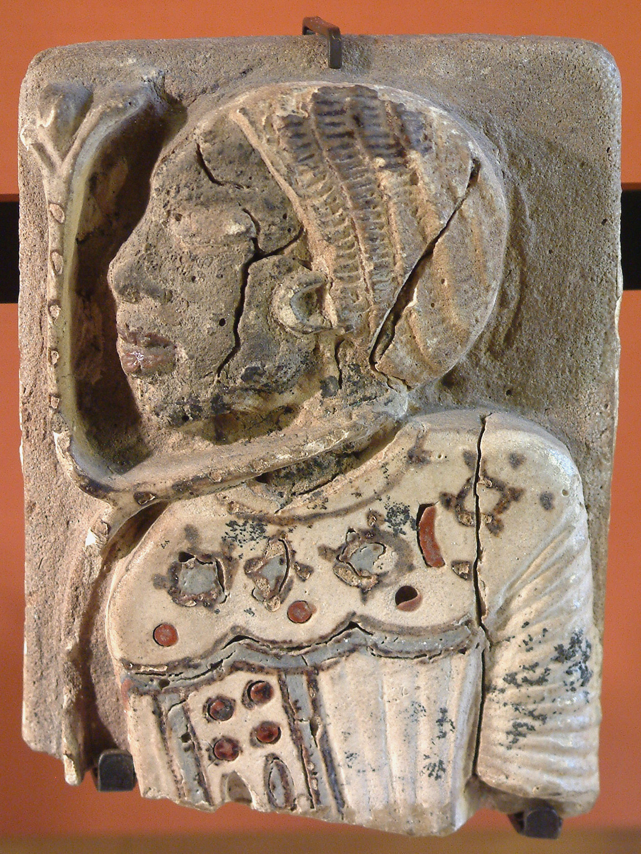 FileEgypte_louvre_121_ennemi.jpg