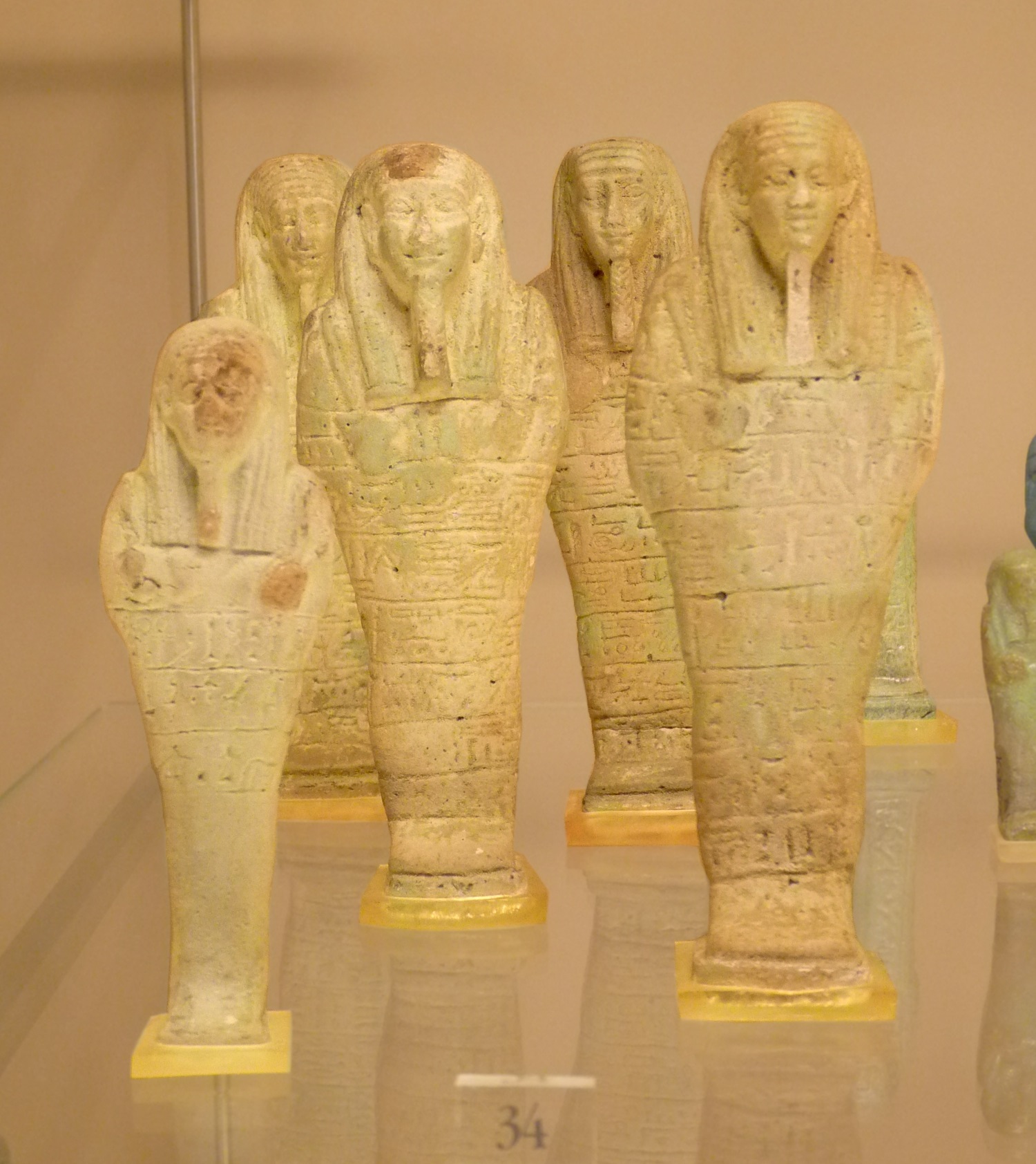 FileUshabti_Ankh-hapi_Bologna.JPG