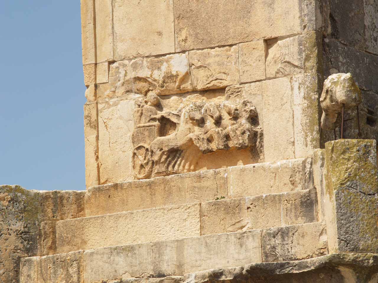 FileP6212547_dougga.jpg