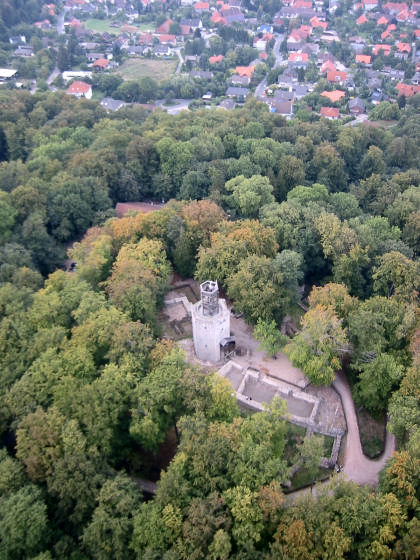 FileBurg_lichtenberg.jpg