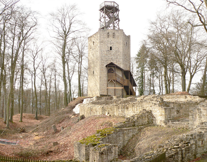 FileLichtenberg_Burg_Gesamt.jpg