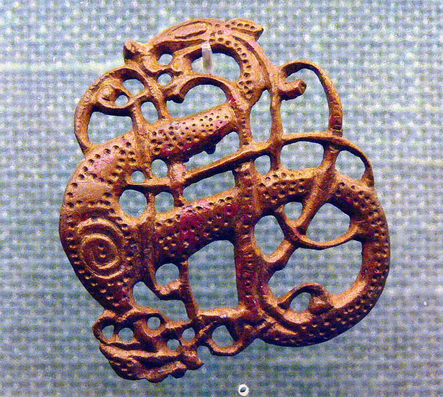 FileKbh_Mus_Bronzespange.jpg