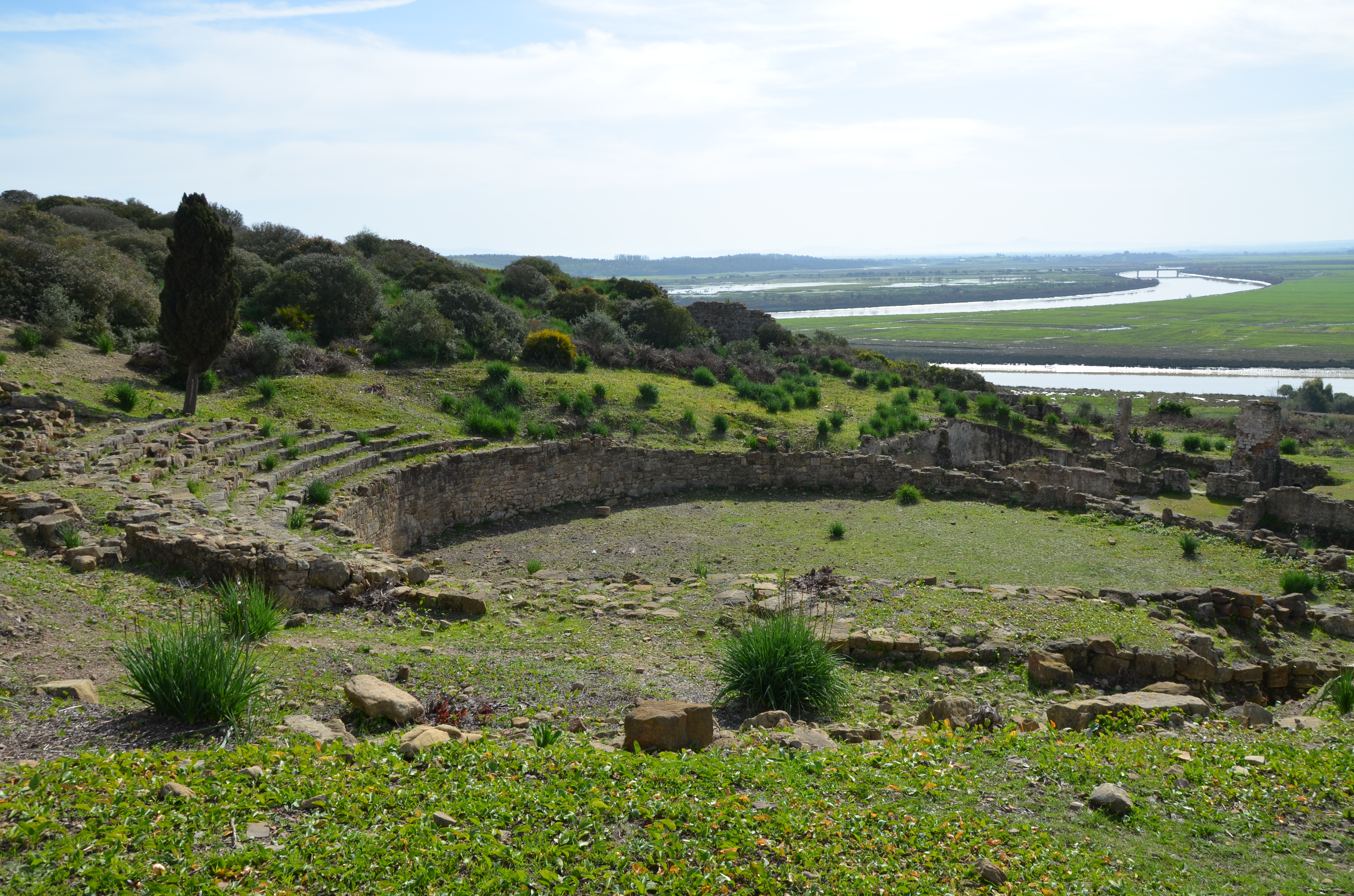 FileLixus_Morocco_39259190311.jpg