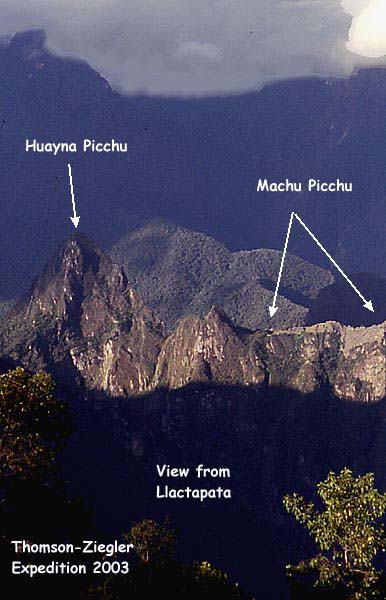 FileMachu_Picchu_from_Llactapata.jpg