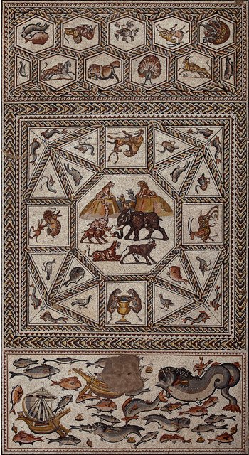 FileThe_Lod_Mosaic_Israel_Antiquities_Authority.jpg